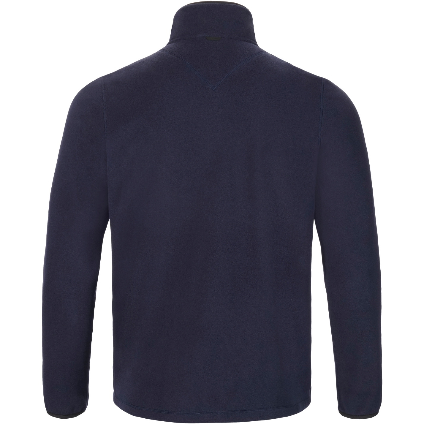 2026 Musto Mens Evo Polartec® 200 Fleece Jacket 84160 - Navy